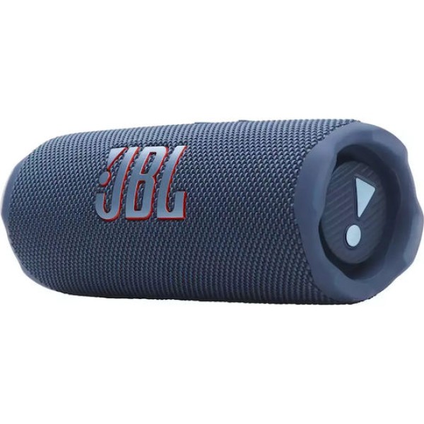JBL Flip 7 Blue JBL Flip 7 Blue